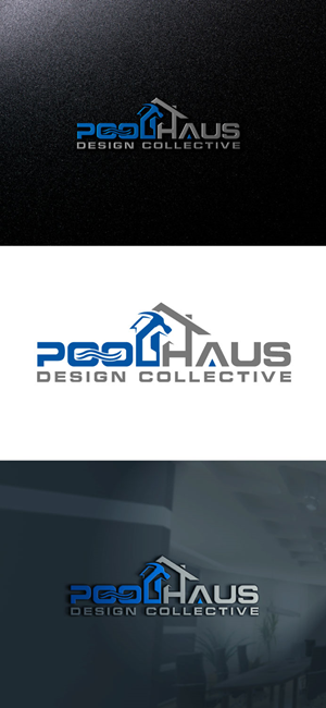 Logo Design by amran mollaa for this project | Design: #34027092