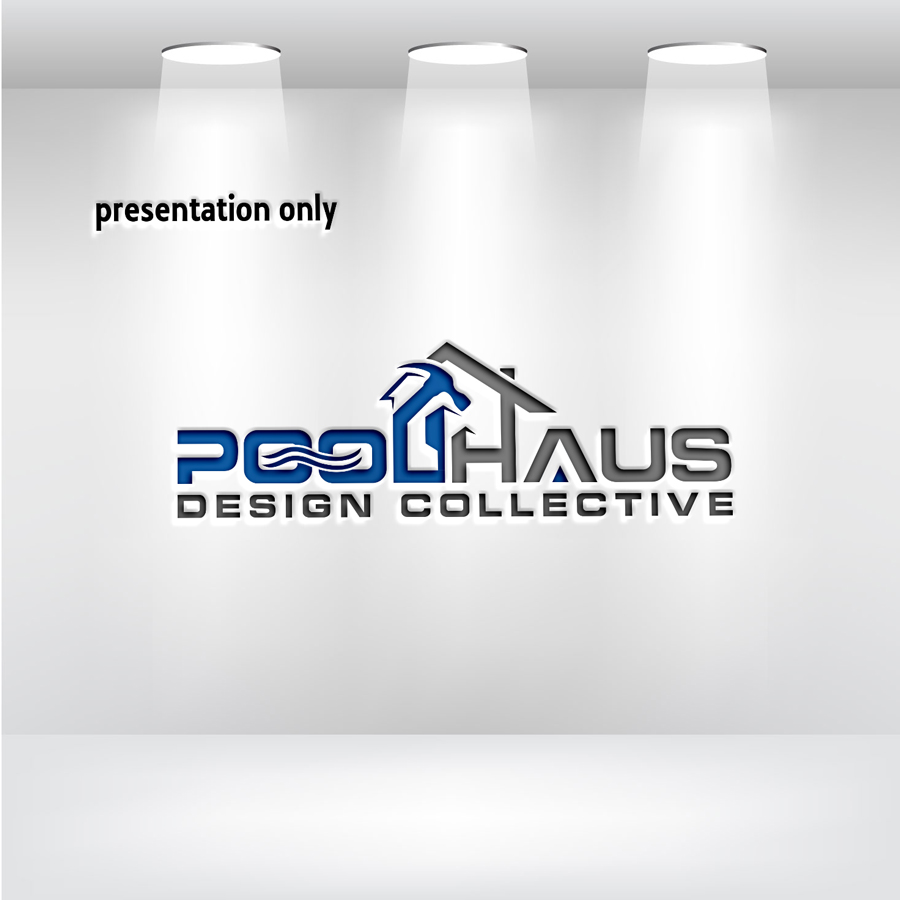 Logo Design by amran mollaa for this project | Design #34027093