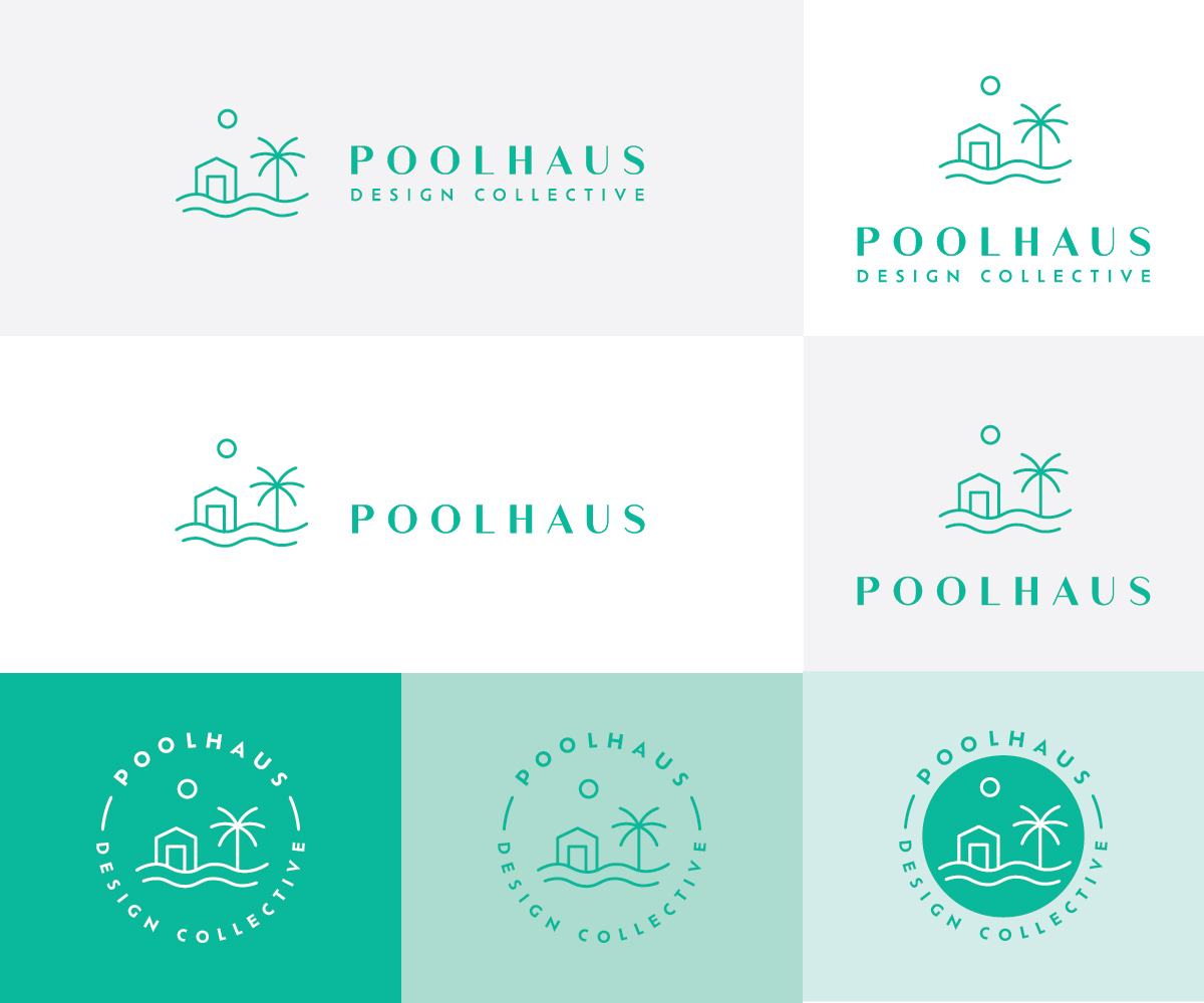 Logo Design by Lilie for this project | Design #34017881