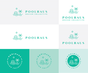 Logo Design by Lilie for this project | Design: #34017881