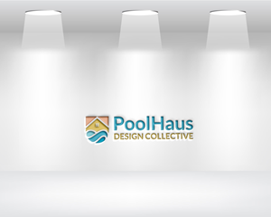 Logo Design by Daniel Khan for this project | Design: #34014077