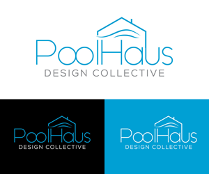 Logo Design by Kavth for this project | Design: #34051101