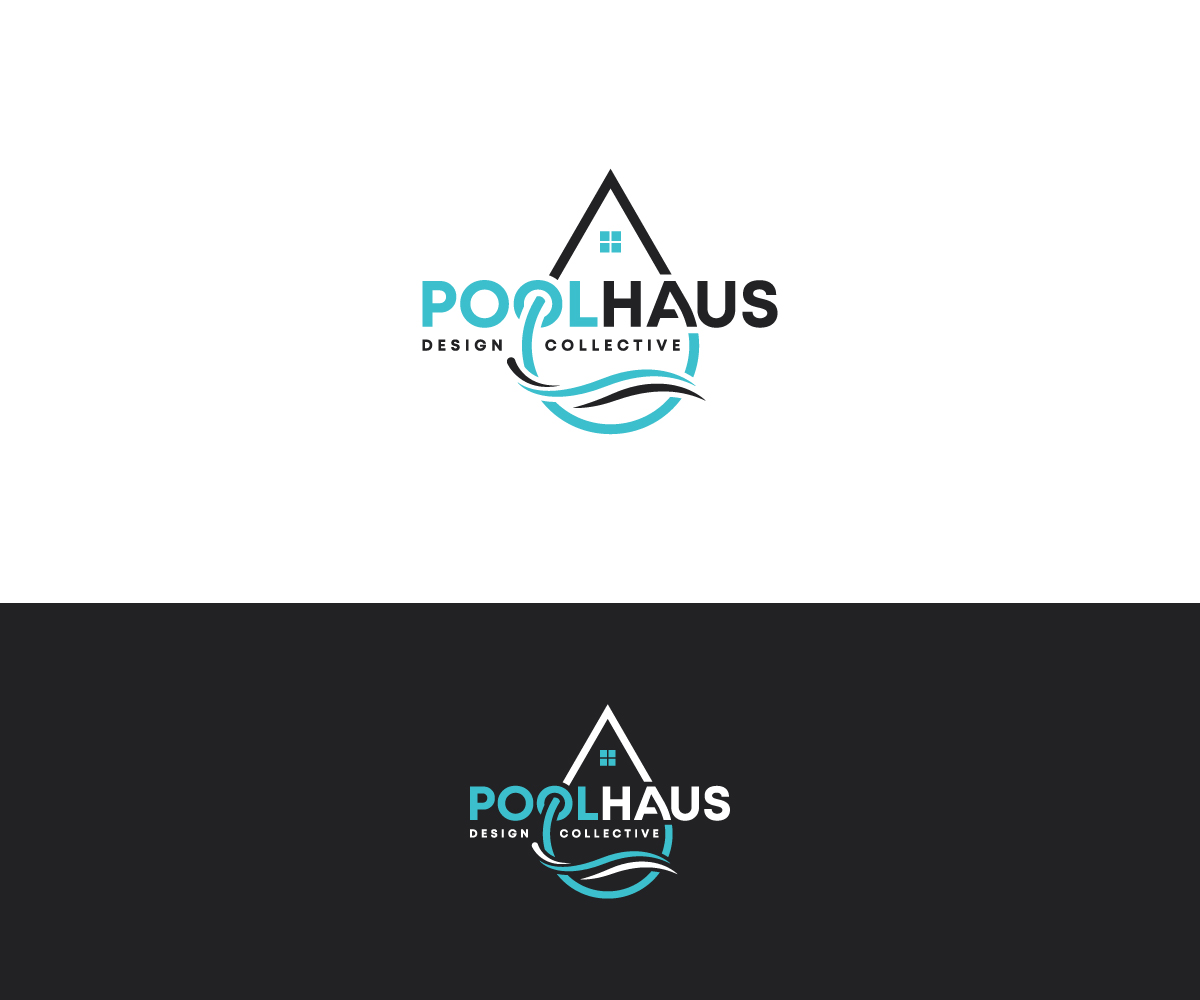 Logo Design by Widi Nalendra for this project | Design #34027178