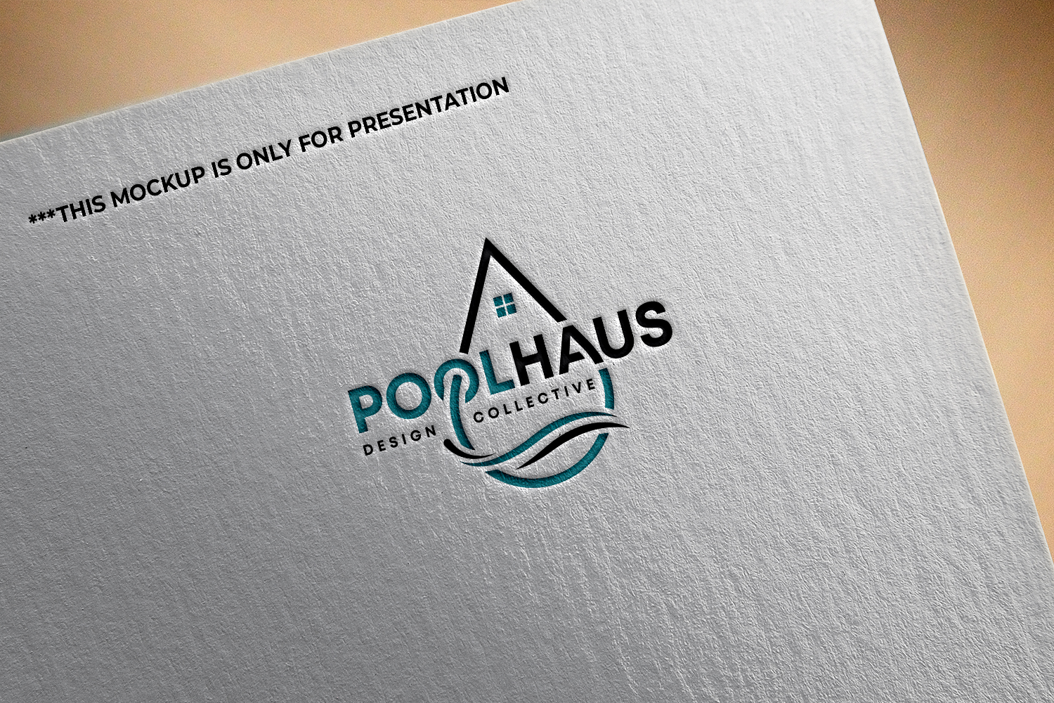 Logo Design by Widi Nalendra for this project | Design #34027179