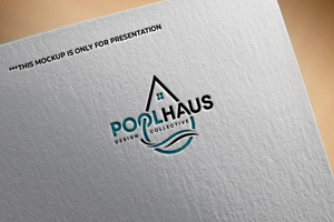 Logo Design by Widi Nalendra for this project | Design: #34027179