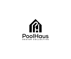 Logo Design by ayanpixel for this project | Design: #34019383