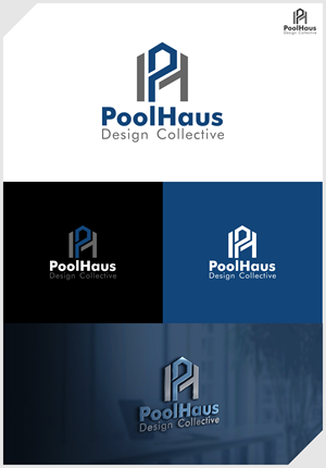 Logo Design by IDesign1606 for this project | Design: #34019050