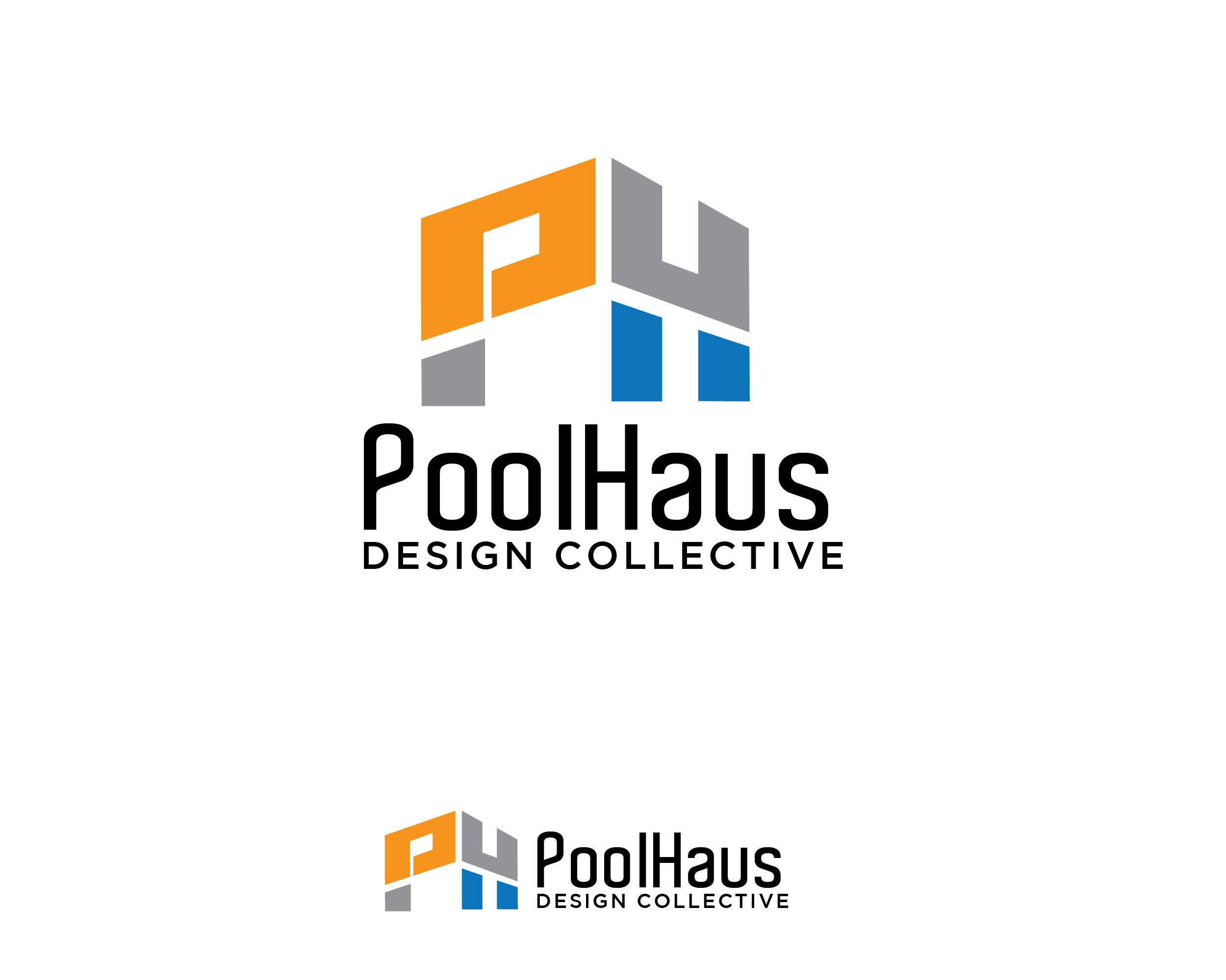 Logo Design by renderman for this project | Design #34015368