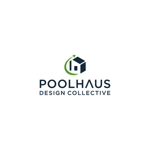 Logo Design by Kaze56 for this project | Design: #34015747