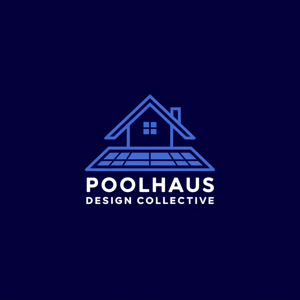 Logo Design by Ar_nisam_usman for this project | Design #34018773