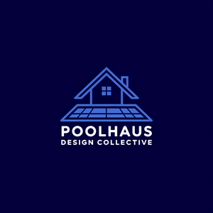 Logo Design by Ar_nisam_usman for this project | Design: #34018773