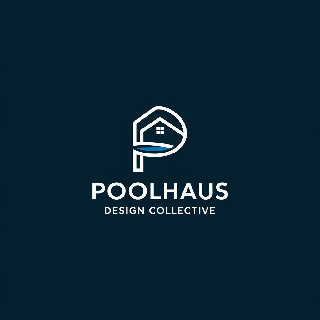 Logo Design by Ar_nisam_usman for this project | Design #34018774