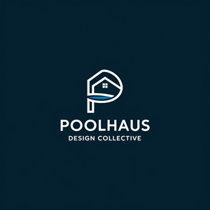 Logo Design by Ar_nisam_usman for this project | Design: #34018774