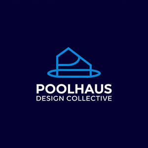 Logo Design by Ar_nisam_usman for this project | Design: #34018775