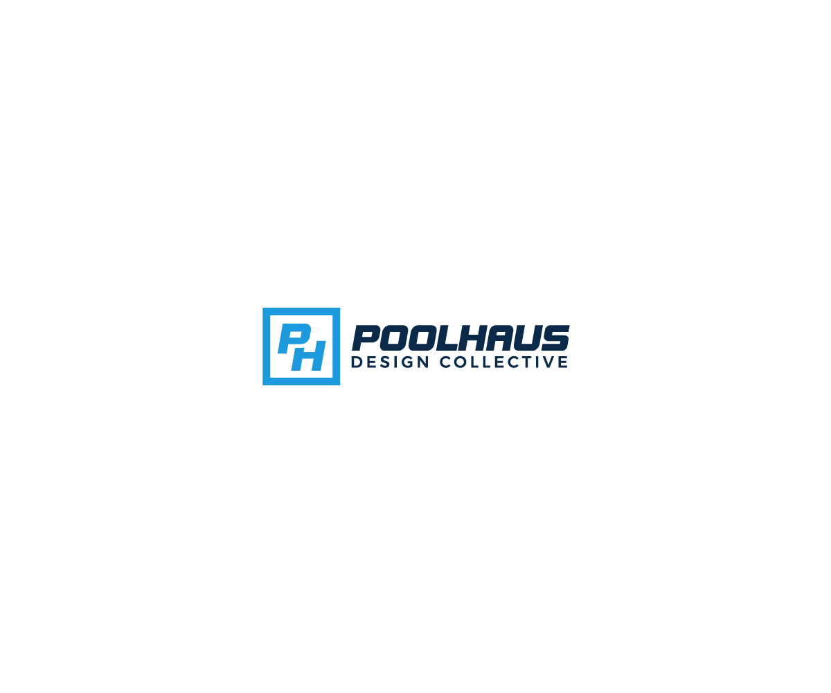 Logo-Design von METHODEMAN für dieses Projekt | Design #34017762