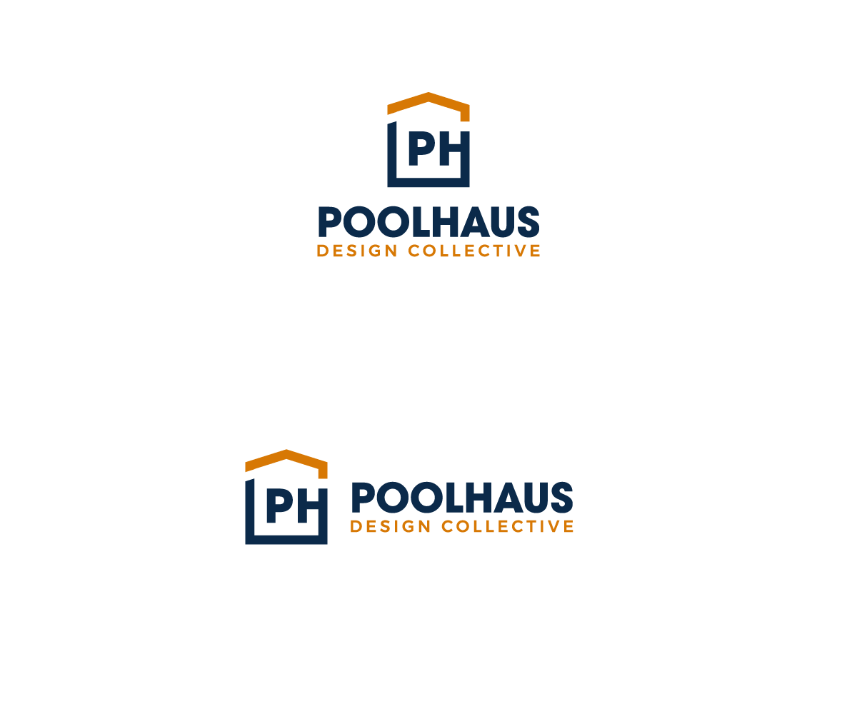 Logo Design by METHODEMAN for this project | Design #34018198