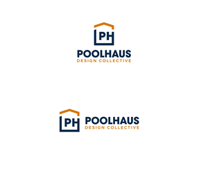 Logo Design by METHODEMAN for this project | Design: #34018198