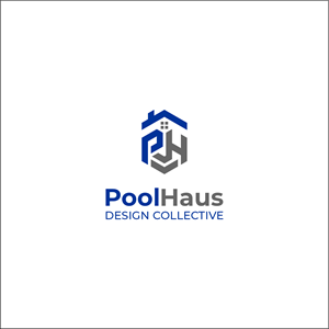 Logo Design by B4LYA