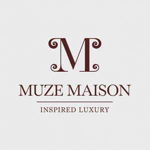 Logo Design by mekail for this project | Design: #34016548