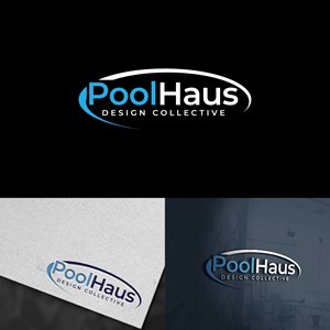 Logo Design by designer profile for this project | Design: #34018135