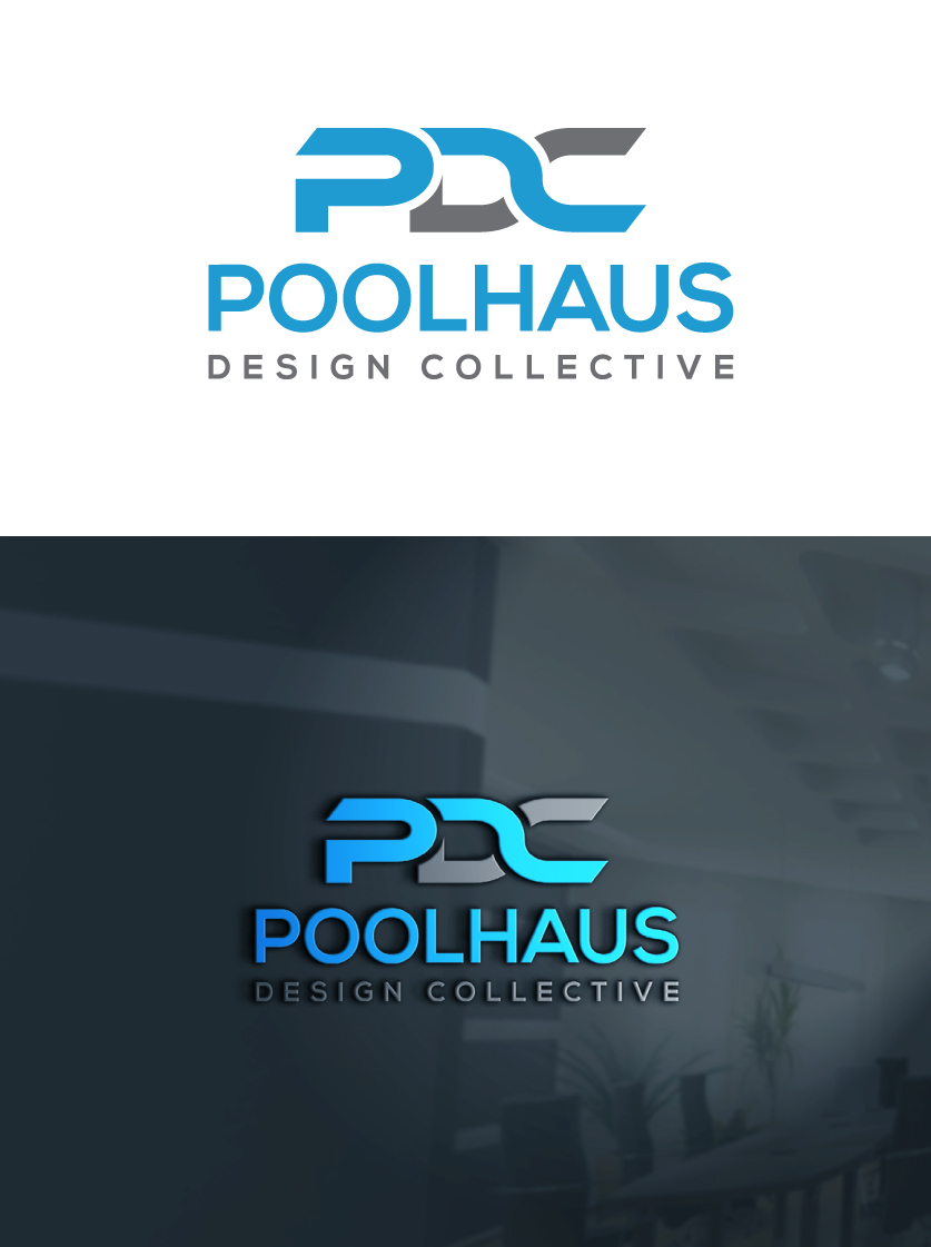 Logo Design by Md ahasan for this project | Design #34017305