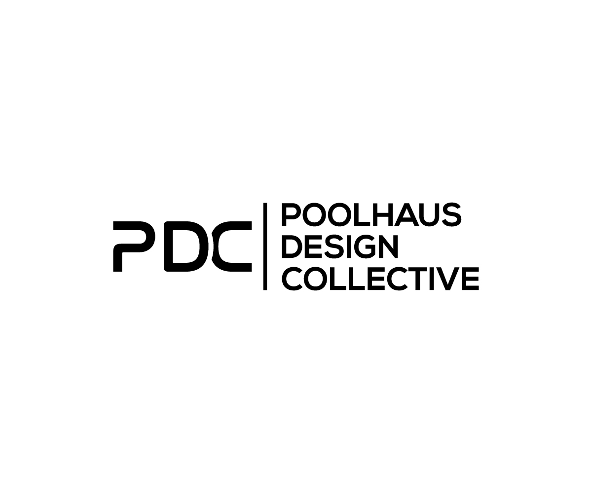 Logo Design by Md ahasan for this project | Design #34017323