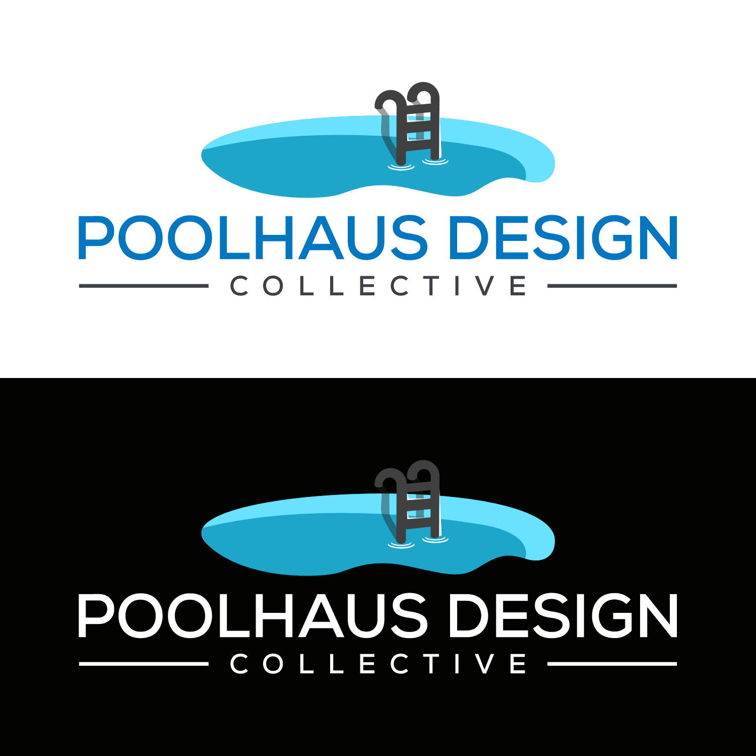 Logo Design by cah awu for this project | Design #34014075