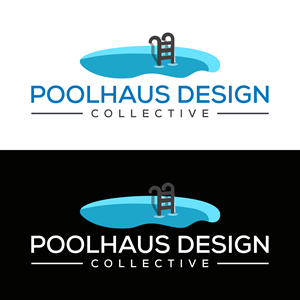 Logo Design by cah awu for this project | Design: #34014075