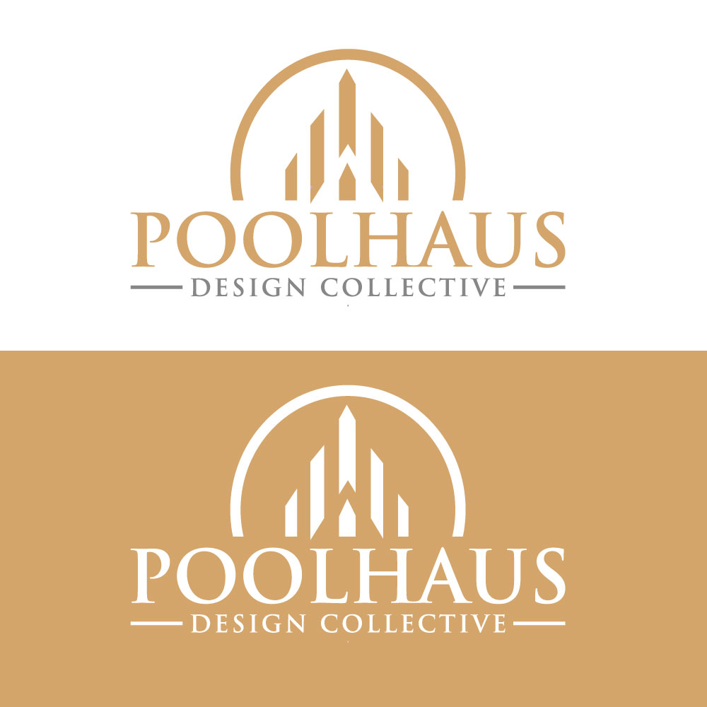 Logo-Design von Ahmed Sami 1 für dieses Projekt | Design #34019991