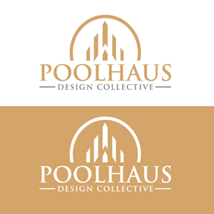 Logo Design by Ahmed Sami 1 for this project | Design: #34019991