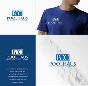 Logo Design by Ahmed Sami 1 for this project | Design: #34019992