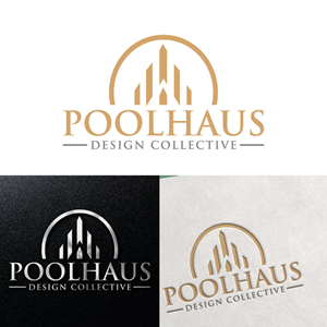 Logo Design by Ahmed Sami 1 for this project | Design: #34019994