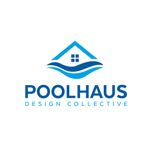 Logo Design by Elrich for this project | Design: #34019919