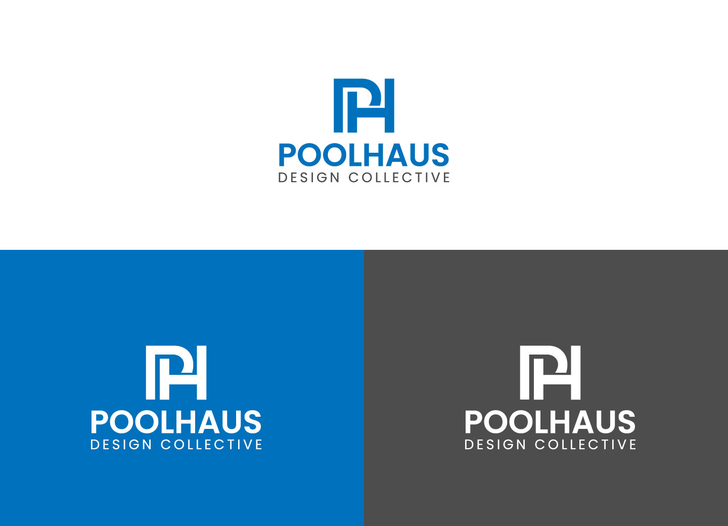 Logo Design by ratul09 for this project | Design #34016515