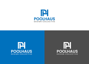 Logo Design by ratul09 for this project | Design: #34016515