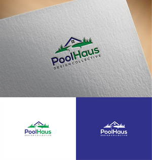 Logo Design by healer1617 for this project | Design: #34022162