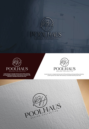 Logo Design by sulemani  creation for this project | Design: #34024206