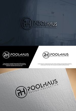Logo Design by sulemani  creation for this project | Design: #34233474