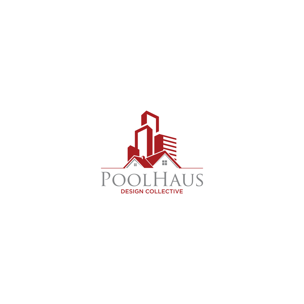 Design de Logo par MK_STD pour ce projet | Design #34054279