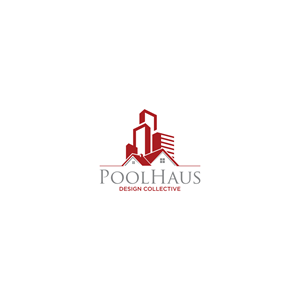 Logo Design by MK_STD