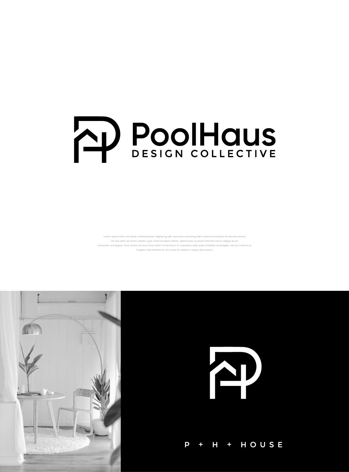 Logo Design by apik. for this project | Design #34020726