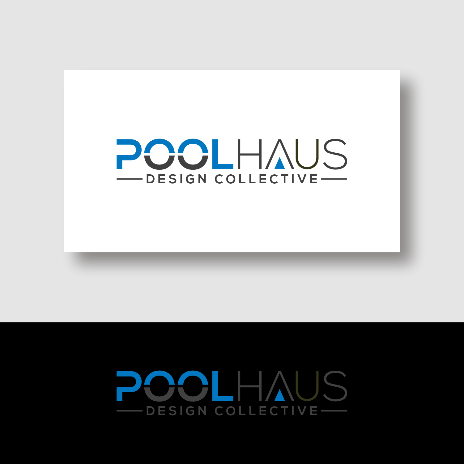 Logo Design by ganesaputu for this project | Design #34014147