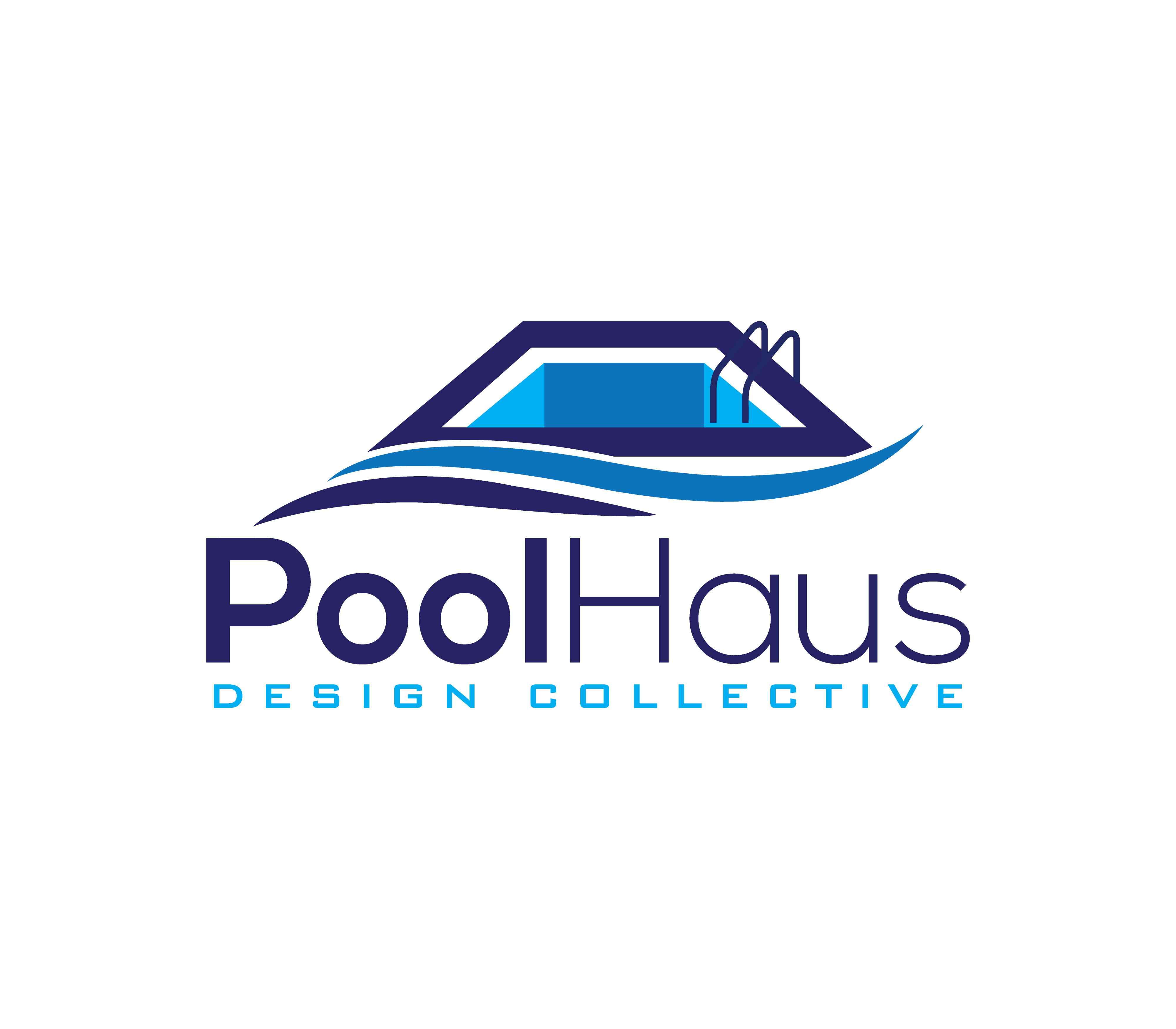 Logo Design by Nova_Create for this project | Design #34014558