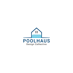 Design de Logo par esadsign45 pour ce projet | Design #34018570