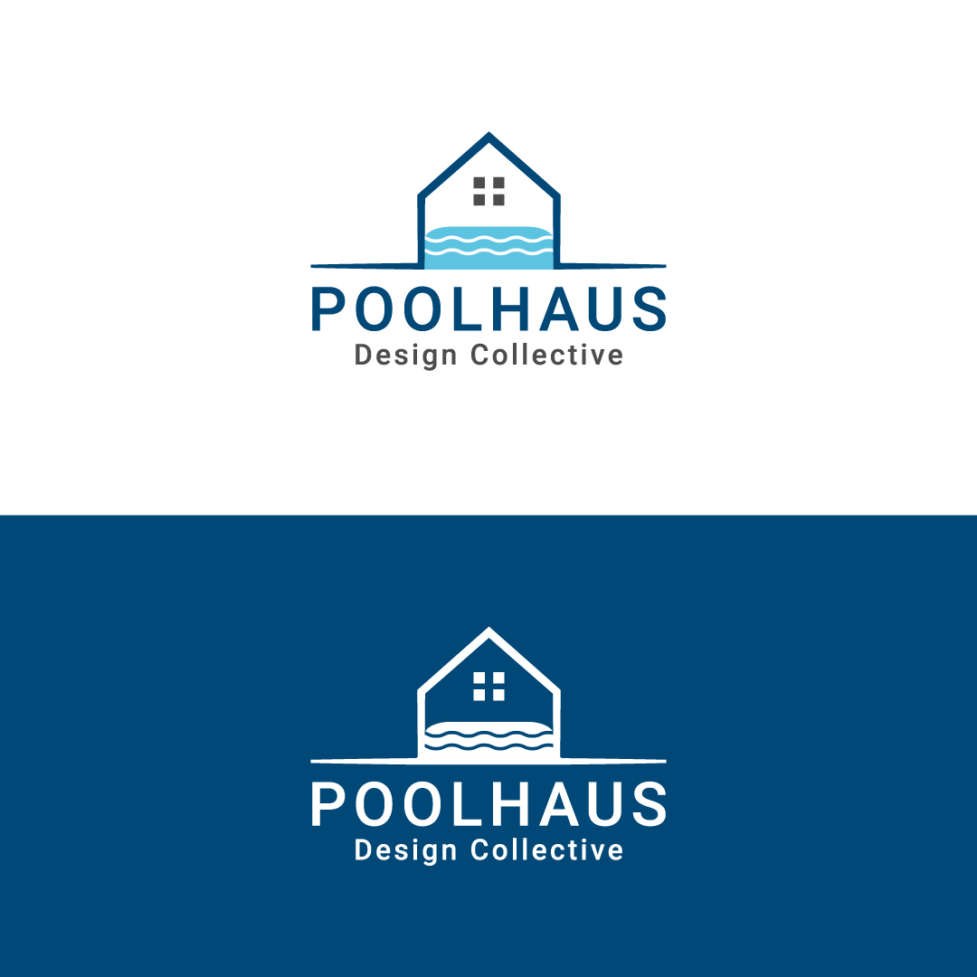 Logo Design by Afsana Made for this project | Design #34018571