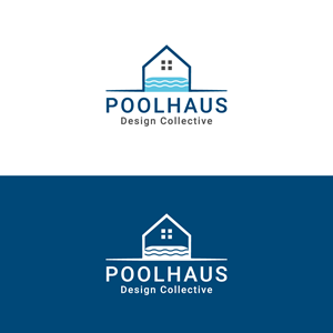 Logo Design by Afsana Made for this project | Design: #34018571