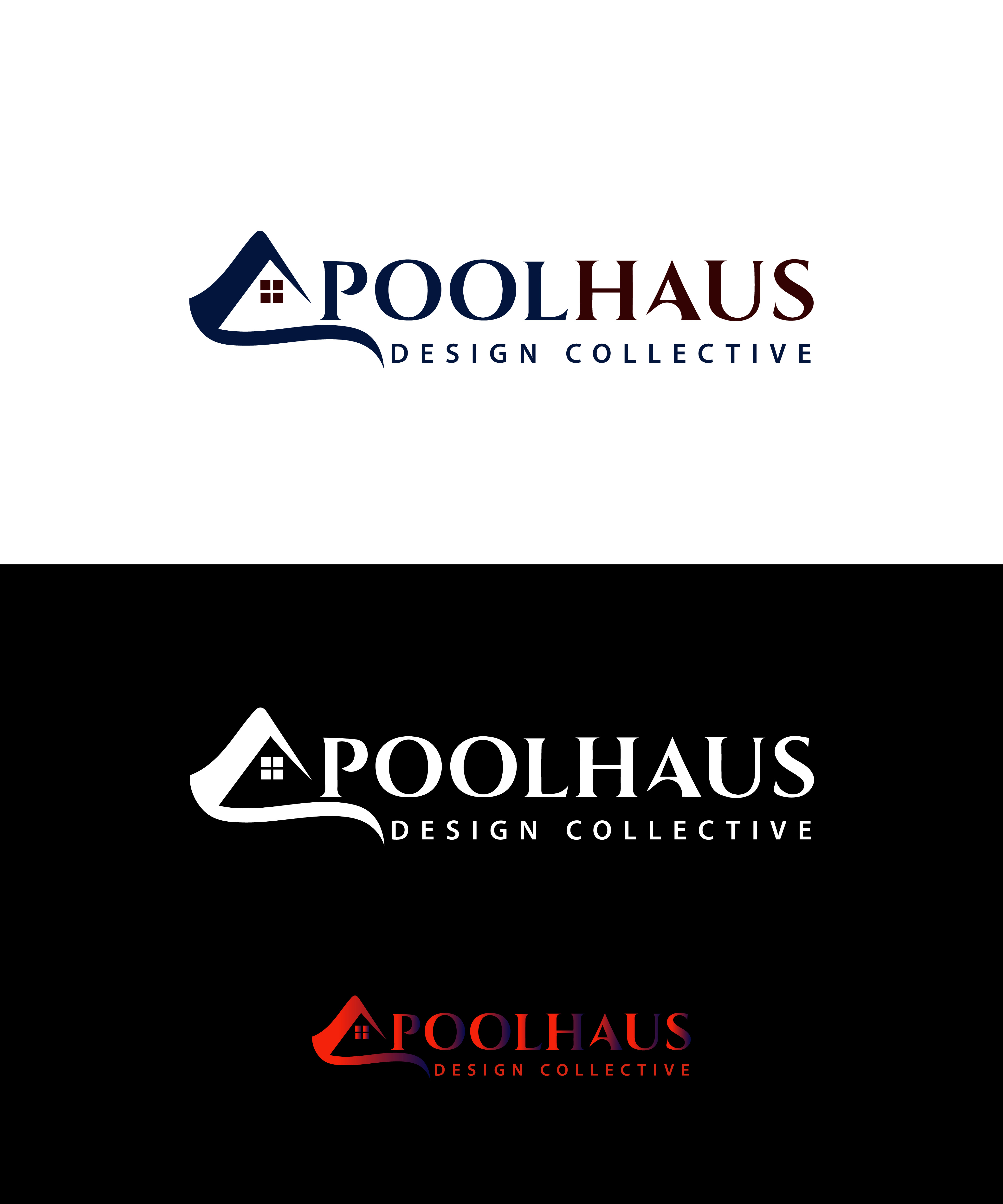 Logo Design by Creation club for this project | Design #34030802