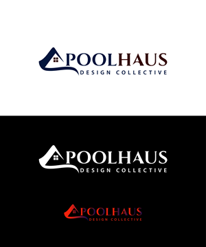 Logo Design by Creation club