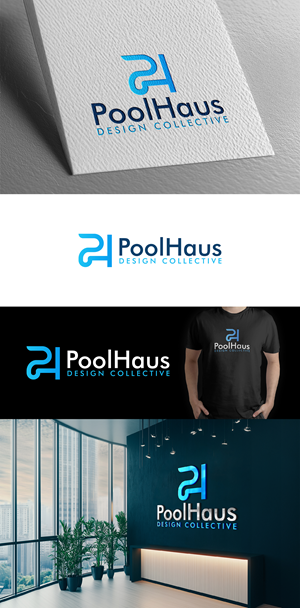 Logo Design by PixelUP Graphics for this project | Design: #34018458