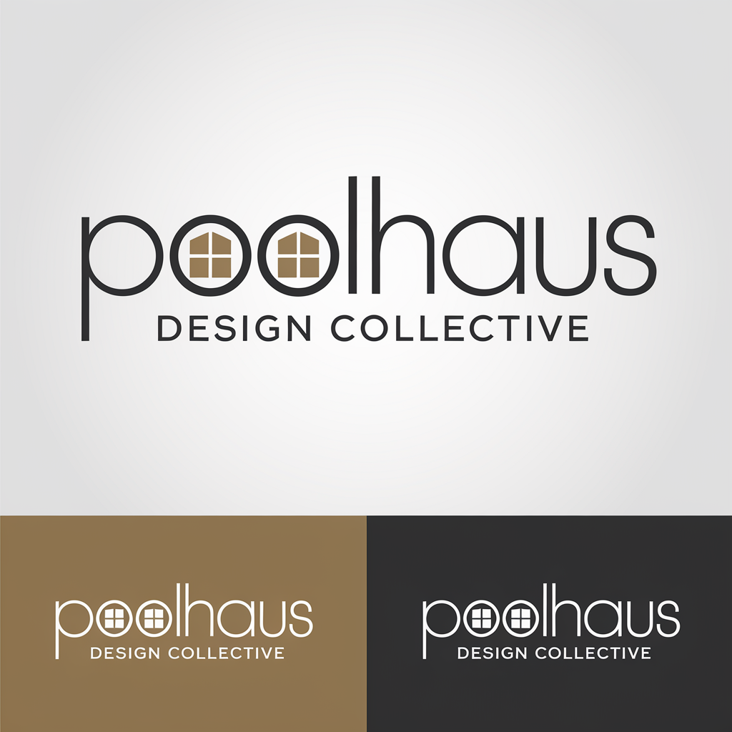 Logo Design by Creative Arif for this project | Design #34024896
